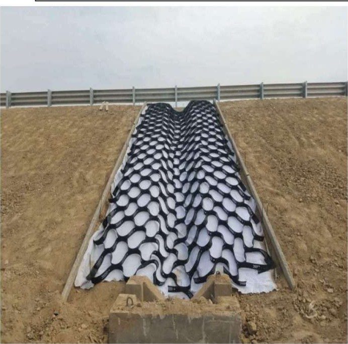 Lucknow–Kanpur Expressway